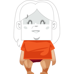 Avatar de DexKiller