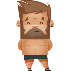 Avatar de kimyriddle