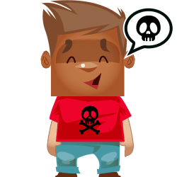 Avatar de lilian100