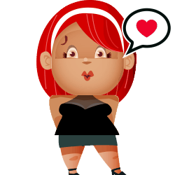 Avatar de Tifany
