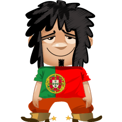 Avatar de nala27