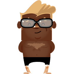 Avatar de rectorat