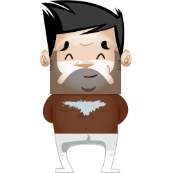 Avatar de florentin20