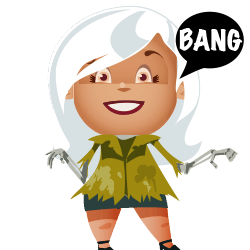 Avatar de nathina159