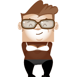 Avatar de ilyas18