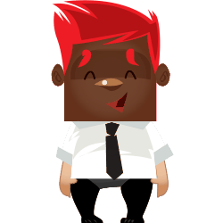 Avatar de maxmyzers