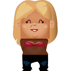 Avatar de nolwennlh