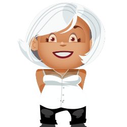 Avatar de Mamiekiki08