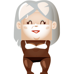 Avatar de MonsterBombe