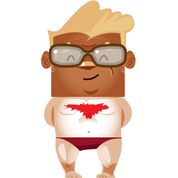 Avatar de iceman01