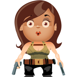 Avatar de madline
