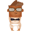 zimen