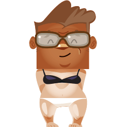 Avatar de zimen