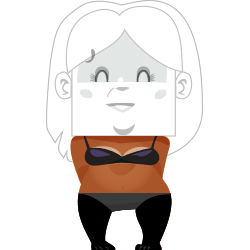 Avatar de shaq