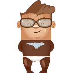 Avatar de mirabelle125