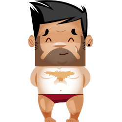 Avatar de franck39