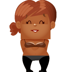 Avatar de Manilz