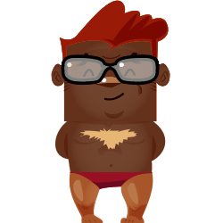 Avatar de Lolodu56