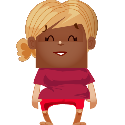 Avatar de zozolucas