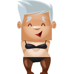 Avatar de joliefille