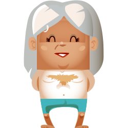 Avatar de sasa02