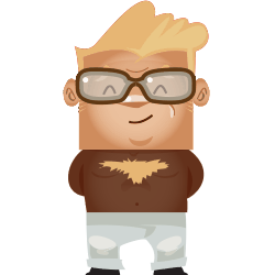 Avatar de mess1