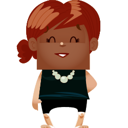 Avatar de NewUcef89