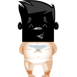 Avatar de melanie12304