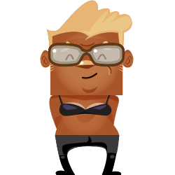Avatar de clo010