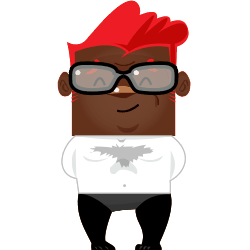 Avatar de darkblaw