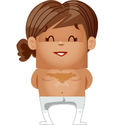 Avatar de myia