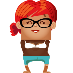 Avatar de dacia