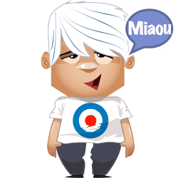 Avatar de ALAIN1954