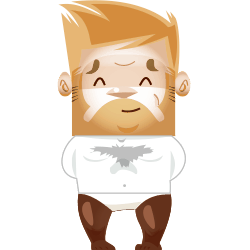 Avatar de loulou090667