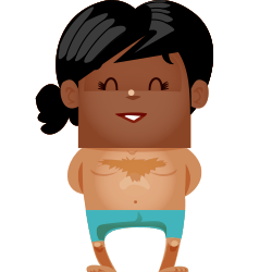 Avatar de Alexboss986