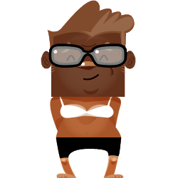 Avatar de jordanpilou