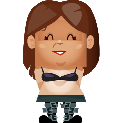 Avatar de FadouDcy