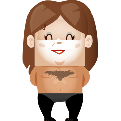 Avatar de sandineama59