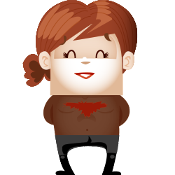 Avatar de mieux