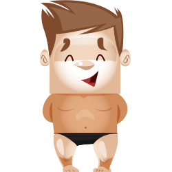 Avatar de campeur83