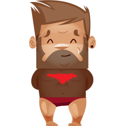 Avatar de missbomberXD