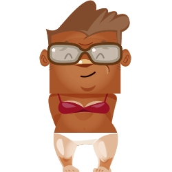 Avatar de sky77shadow