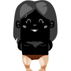 Avatar de 74modo