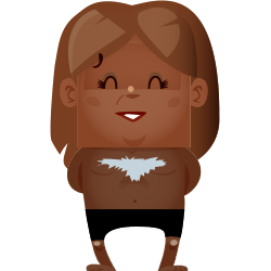 Avatar de minotor
