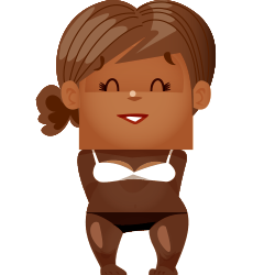 Avatar de babatoto