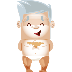 Avatar de charagounia