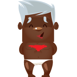 Avatar de Skyfildptn
