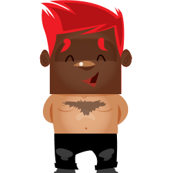 Avatar de Mambaw