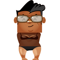 Avatar de Jujuliaa2301