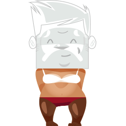 Avatar de jefhardy250